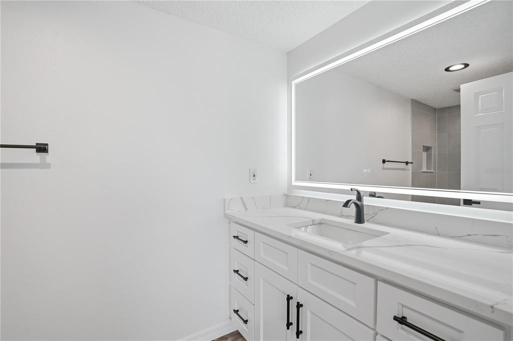 9837 Island Harbor Drive Port Richey, FL 34668 - Photo 32 of 56