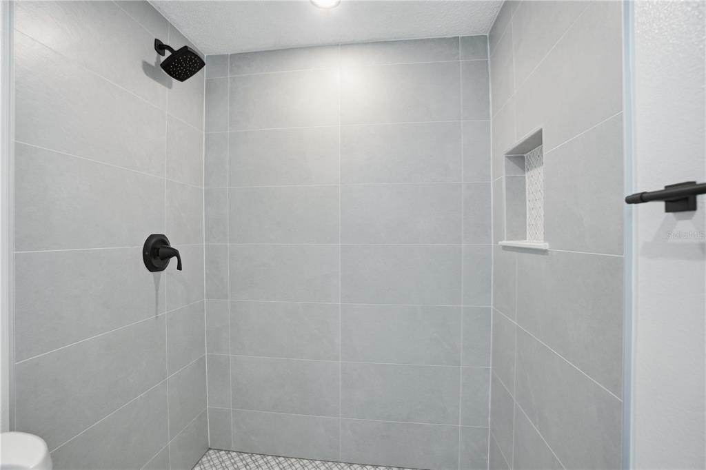 9837 Island Harbor Drive Port Richey, FL 34668 - Photo 33 of 56