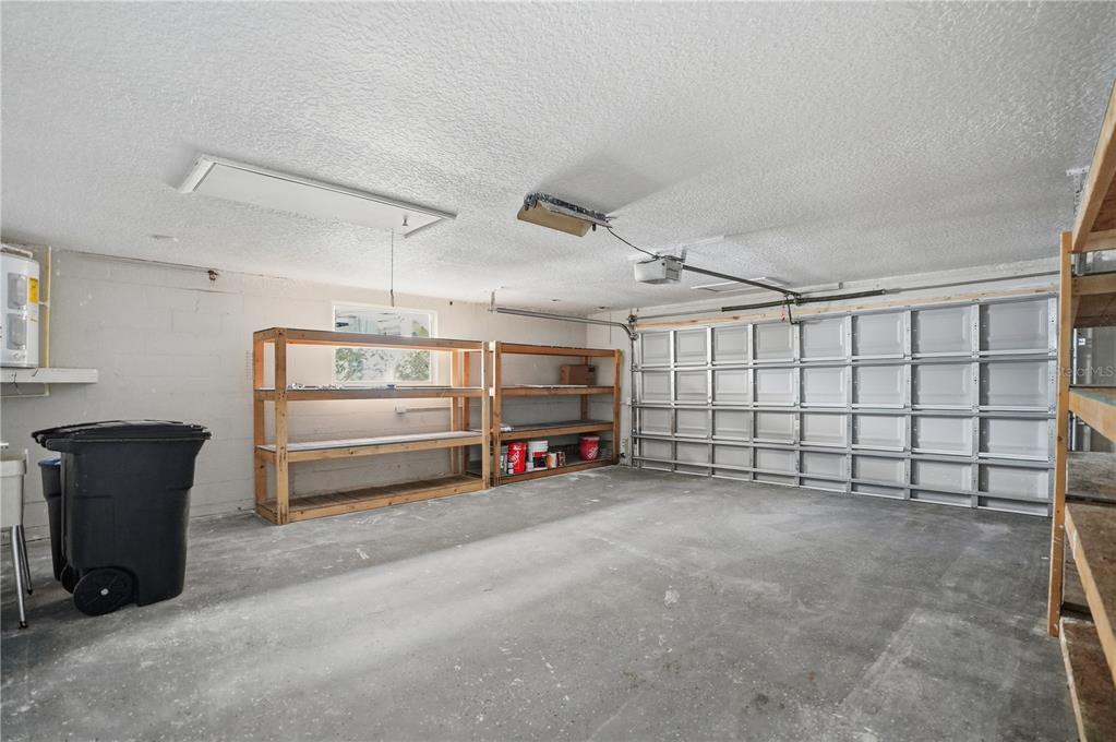 9837 Island Harbor Drive Port Richey, FL 34668 - Photo 34 of 56