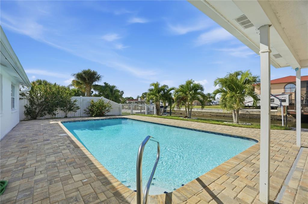 9837 Island Harbor Drive Port Richey, FL 34668 - Photo 35 of 56