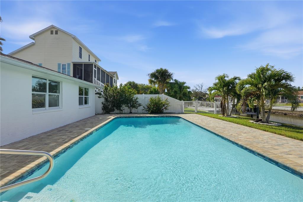 9837 Island Harbor Drive Port Richey, FL 34668 - Photo 36 of 56