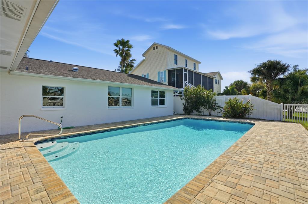 9837 Island Harbor Drive Port Richey, FL 34668 - Photo 37 of 56