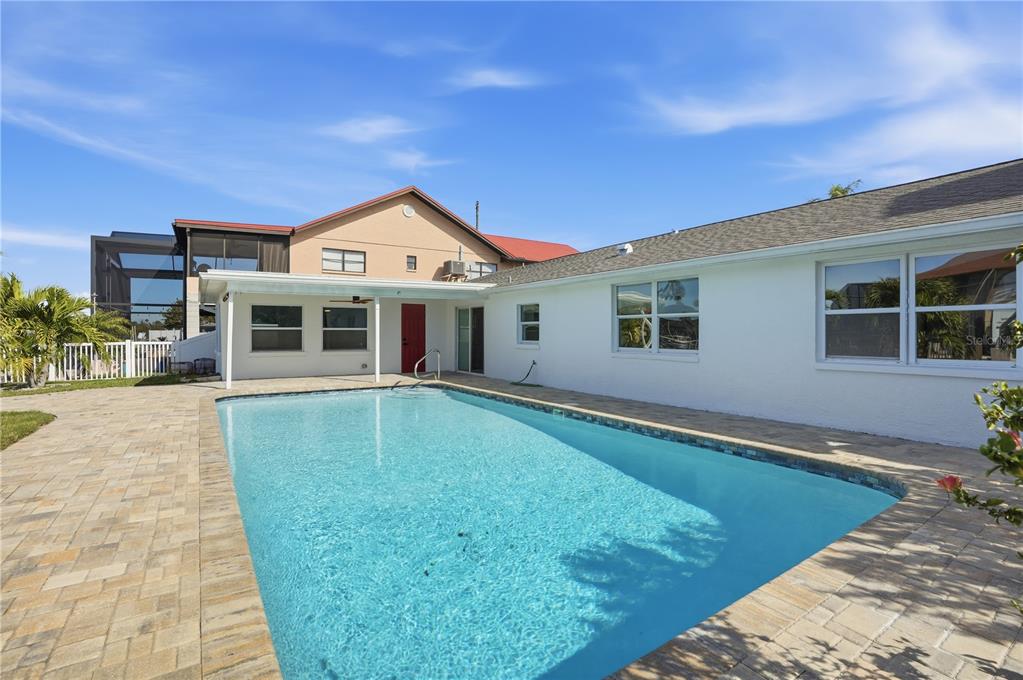 9837 Island Harbor Drive Port Richey, FL 34668 - Photo 38 of 56