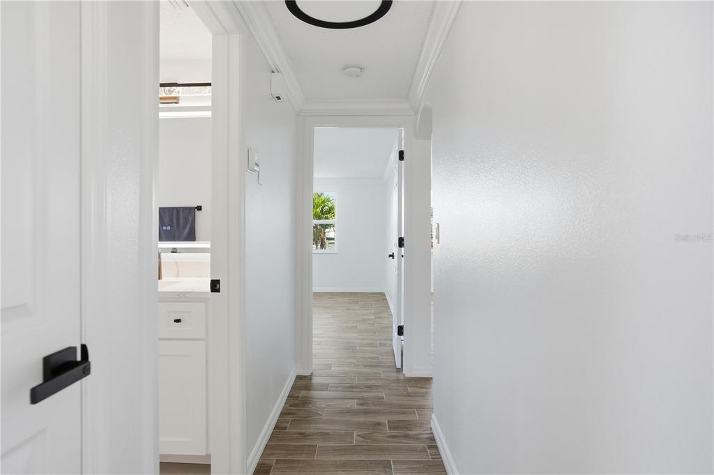 9837 Island Harbor Drive Port Richey, FL 34668 - Photo 4 of 56