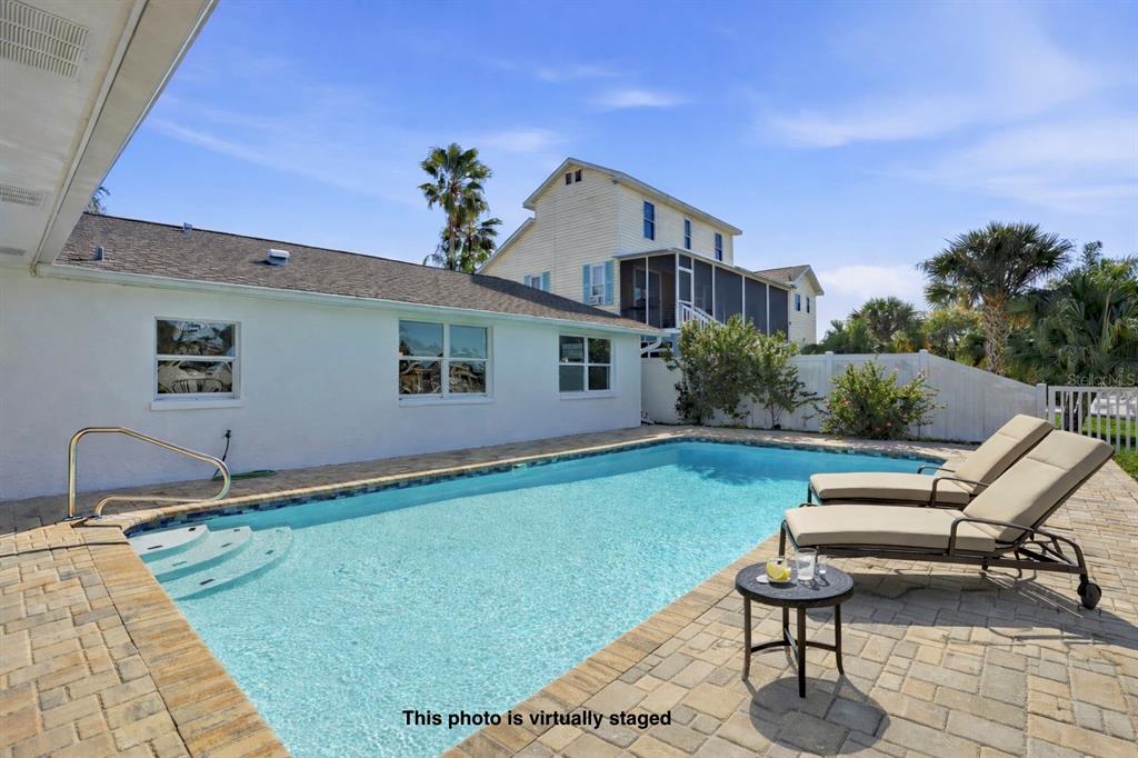 9837 Island Harbor Drive Port Richey, FL 34668 - Photo 43 of 56