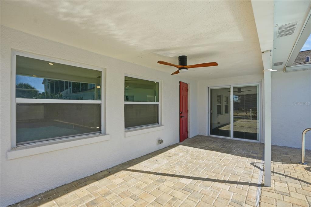 9837 Island Harbor Drive Port Richey, FL 34668 - Photo 44 of 56