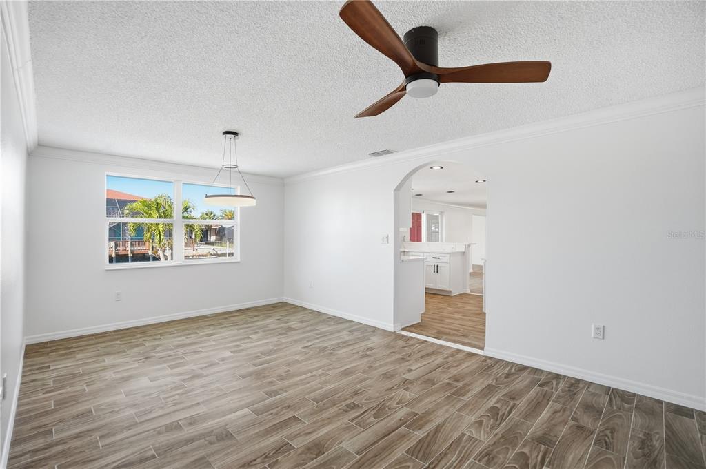 9837 Island Harbor Drive Port Richey, FL 34668 - Photo 5 of 56