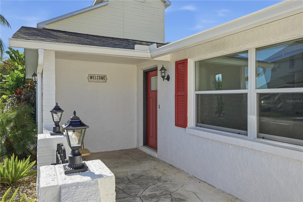 9837 Island Harbor Drive Port Richey, FL 34668 - Photo 56 of 56