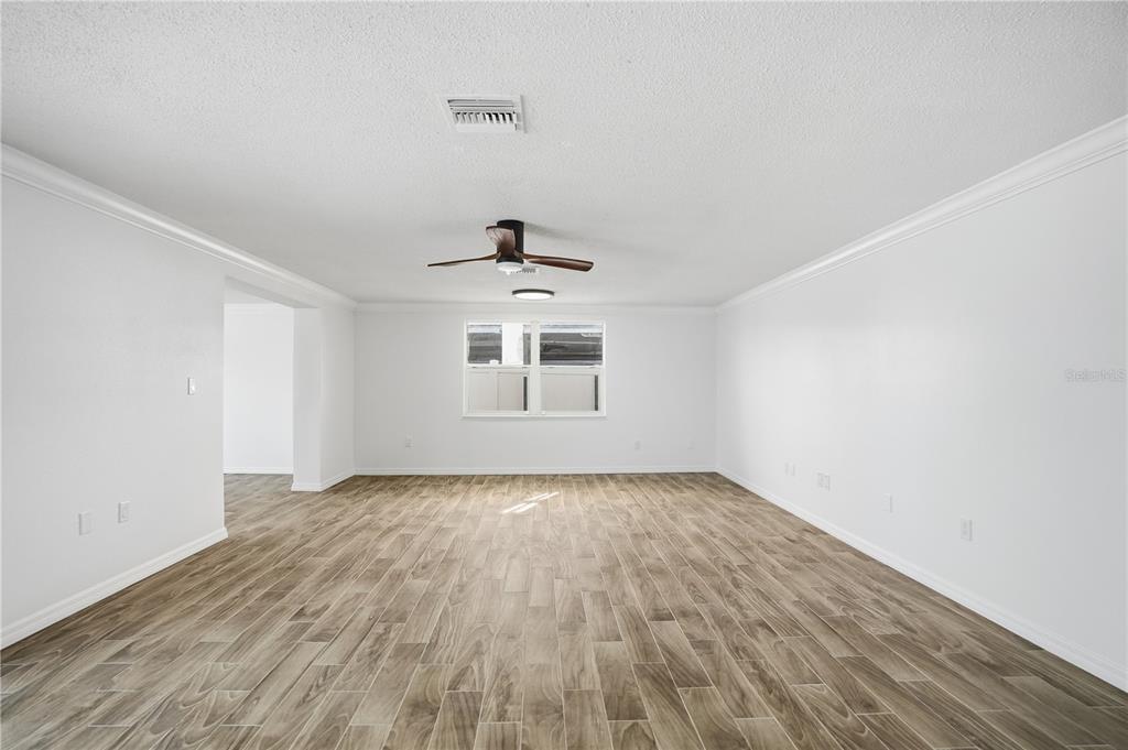 9837 Island Harbor Drive Port Richey, FL 34668 - Photo 6 of 56