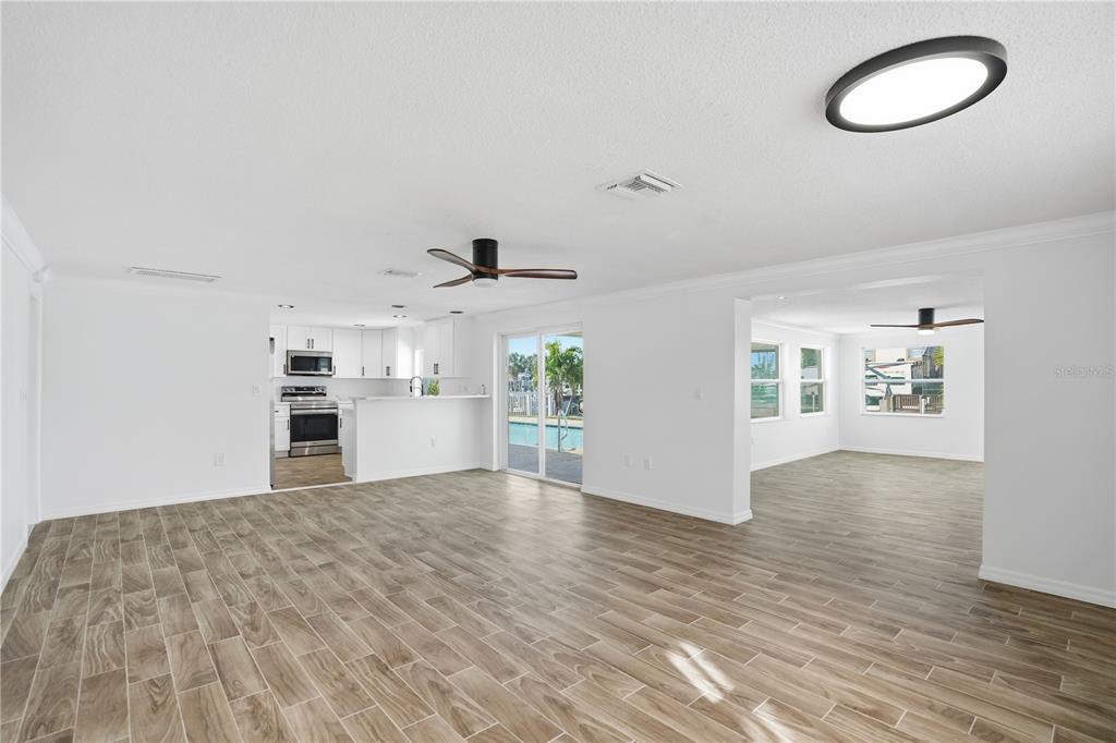 9837 Island Harbor Drive Port Richey, FL 34668 - Photo 7 of 56