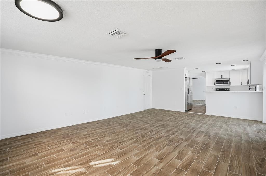 9837 Island Harbor Drive Port Richey, FL 34668 - Photo 9 of 56