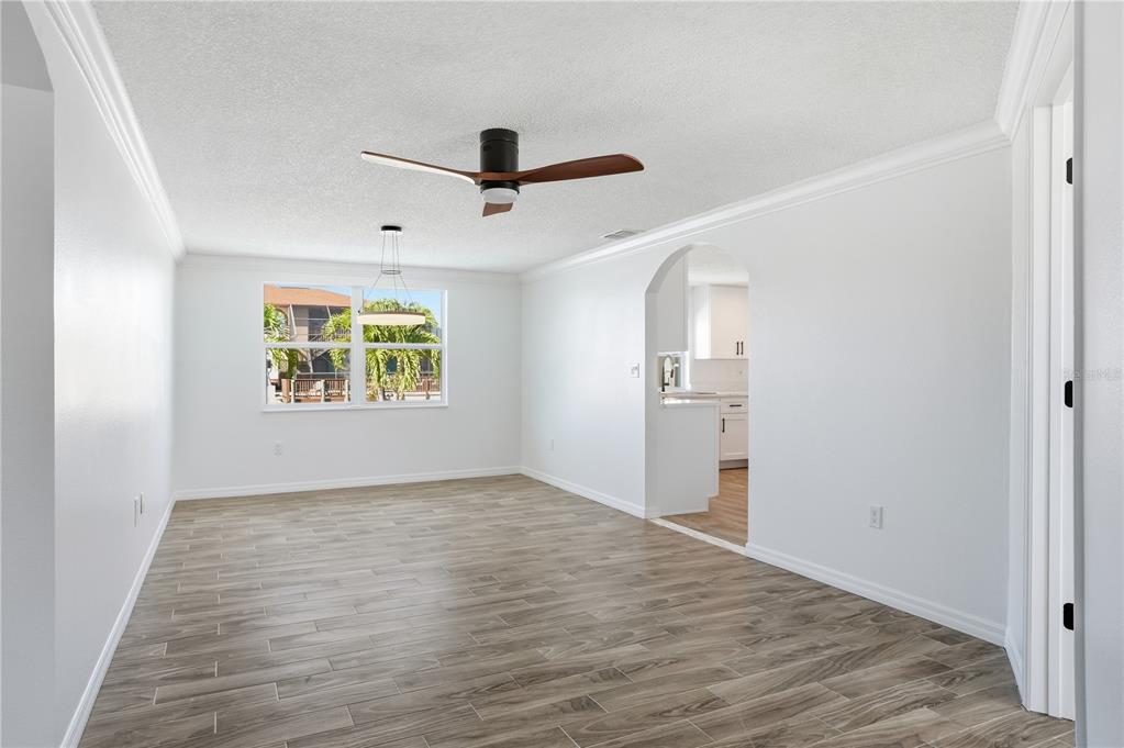 9837 Island Harbor Drive Port Richey, FL 34668 - Photo 10 of 56