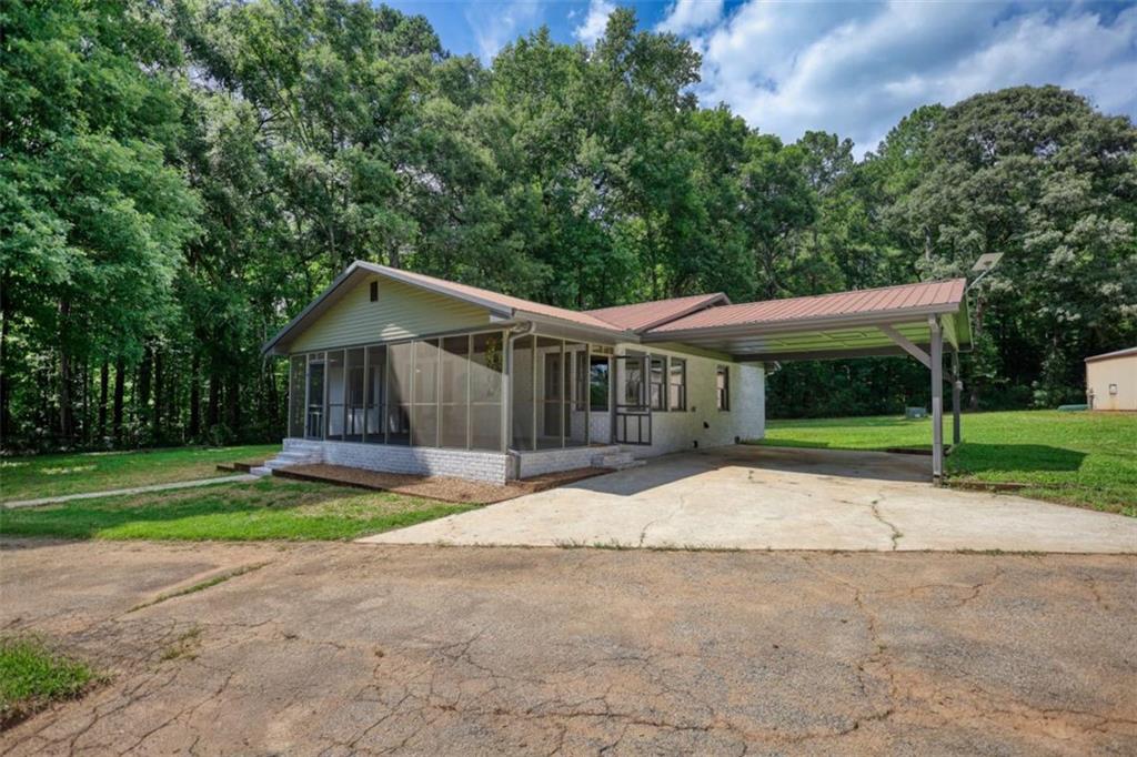 2217 Meadows Road Newborn, GA 30056 - Photo 45 of 50