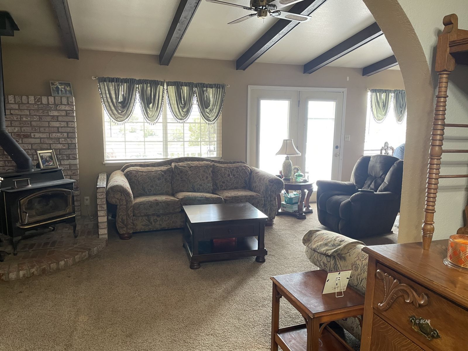 236 Cliff Place Spring Creek, NV 89815 - Photo 18 of 42 Gallery Image 18