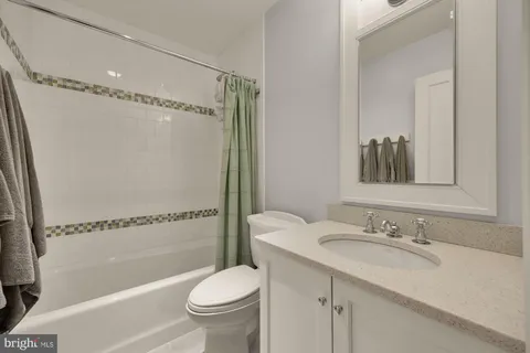 $4,700,000 | 4319 Leland Street, Chevy Chase, MD 20815