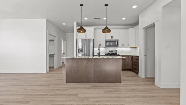 $610,000 | 3113 Marlin Court, Grand Junction, CO 81504