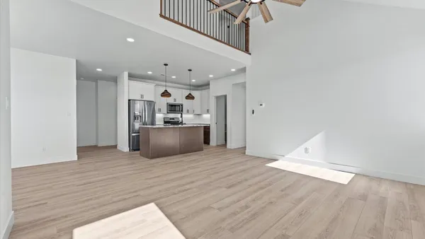 $610,000 | 3113 Marlin Court, Grand Junction, CO 81504