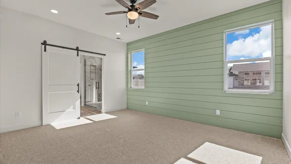 $610,000 | 3113 Marlin Court, Grand Junction, CO 81504