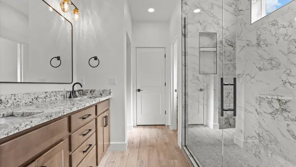 $610,000 | 3113 Marlin Court, Grand Junction, CO 81504