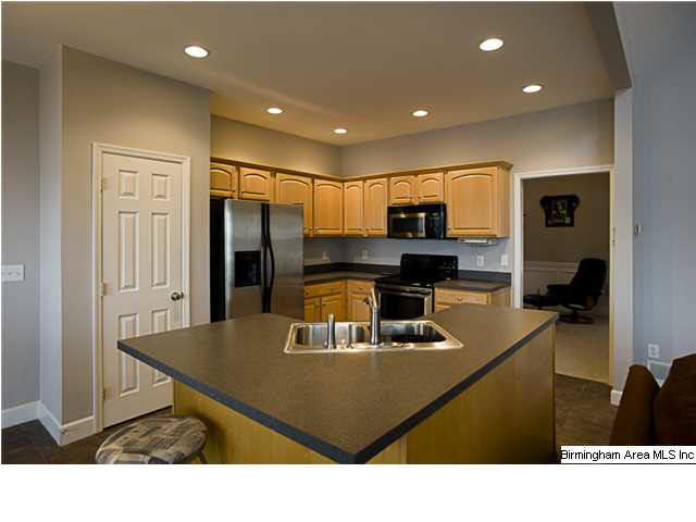 162 Grand Way Talladega, AL 35160 - Photo 12 of 29
