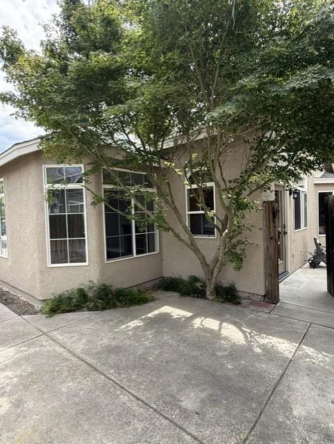 4225 Merchant Lane Turlock, CA 95382 - Photo 16 of 20