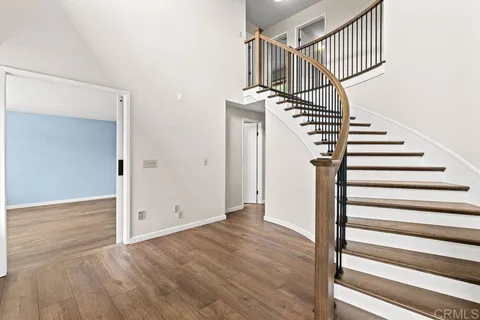 $1,049,000 | 26337 Sky Drive, Escondido, CA 92026