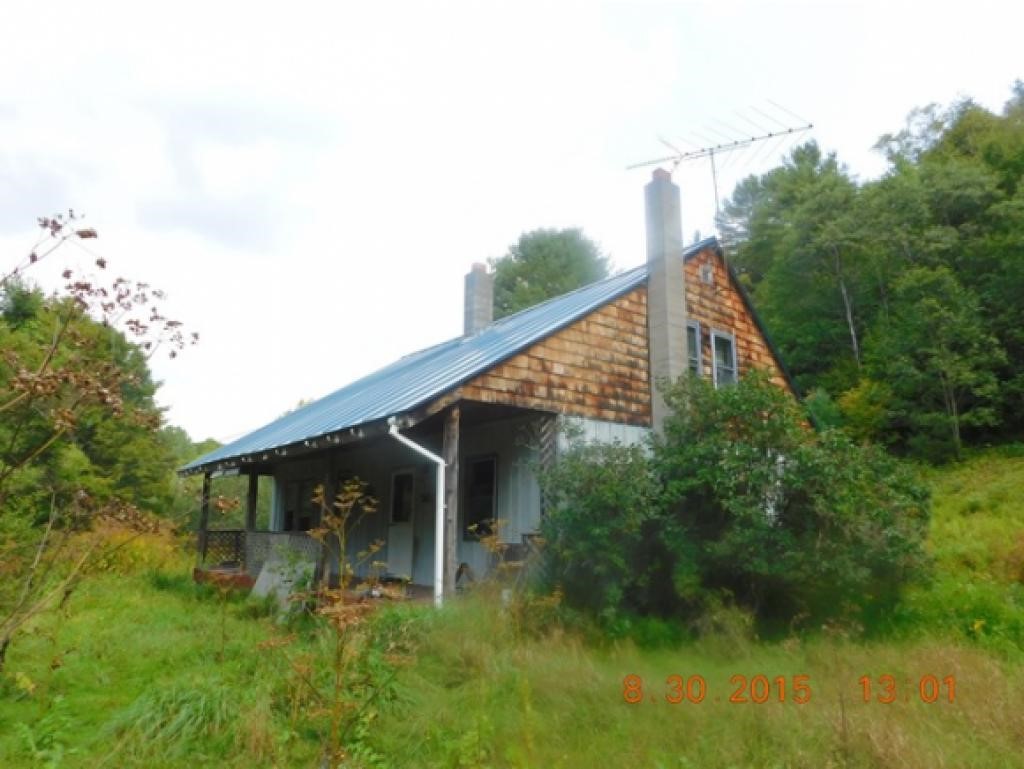 3820 Fay Brook Road Sharon, VT 05065 - Photo 1 of 11