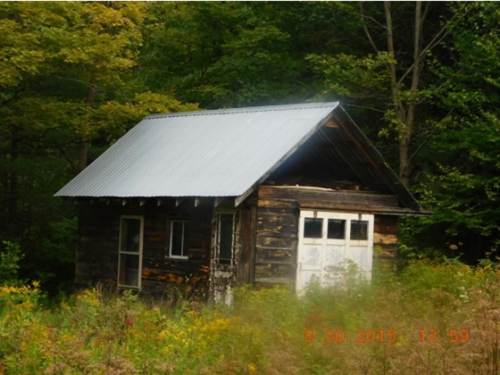 3820 Fay Brook Road Sharon, VT 05065 - Photo 2 of 11