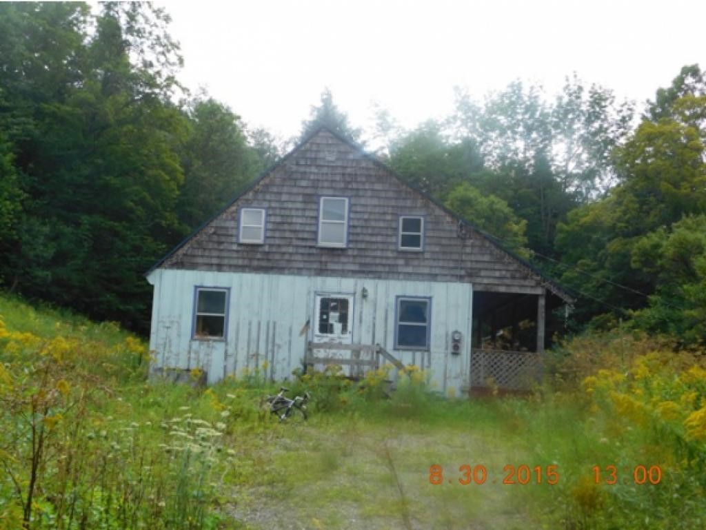 3820 Fay Brook Road Sharon, VT 05065 - Photo 3 of 11