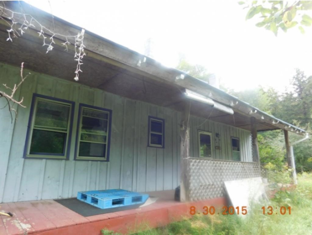 3820 Fay Brook Road Sharon, VT 05065 - Photo 4 of 11