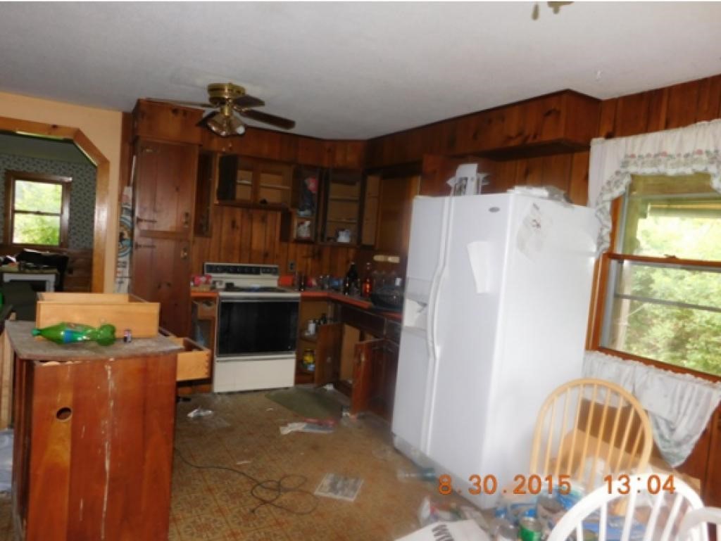 3820 Fay Brook Road Sharon, VT 05065 - Photo 6 of 11