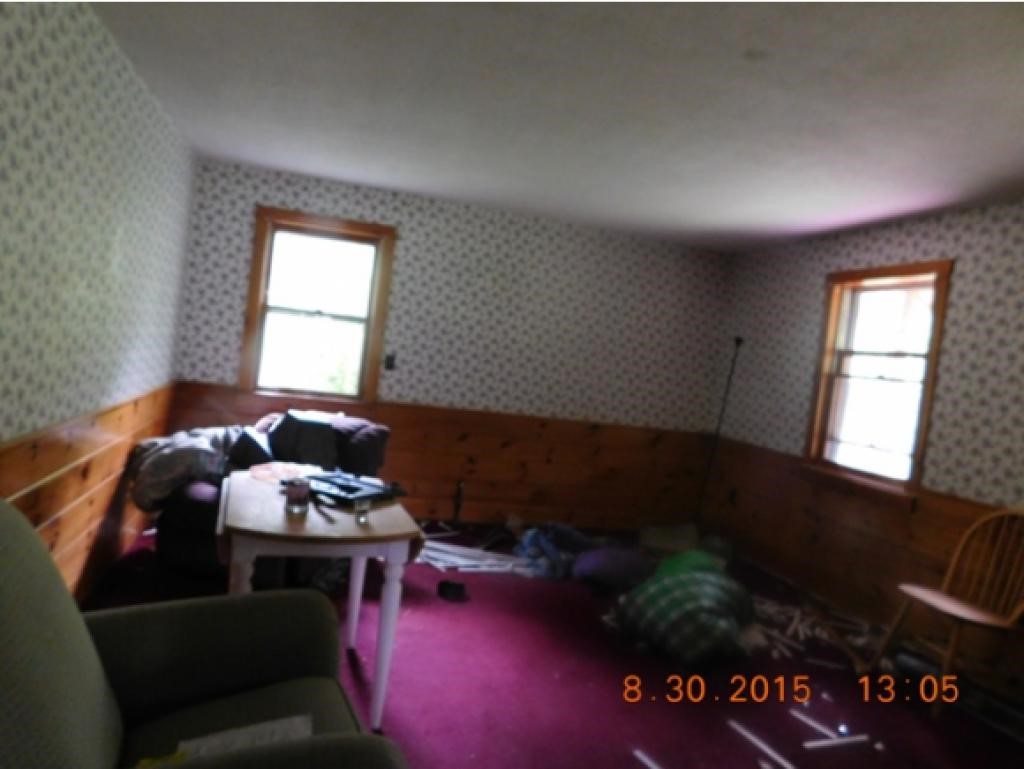3820 Fay Brook Road Sharon, VT 05065 - Photo 10 of 11