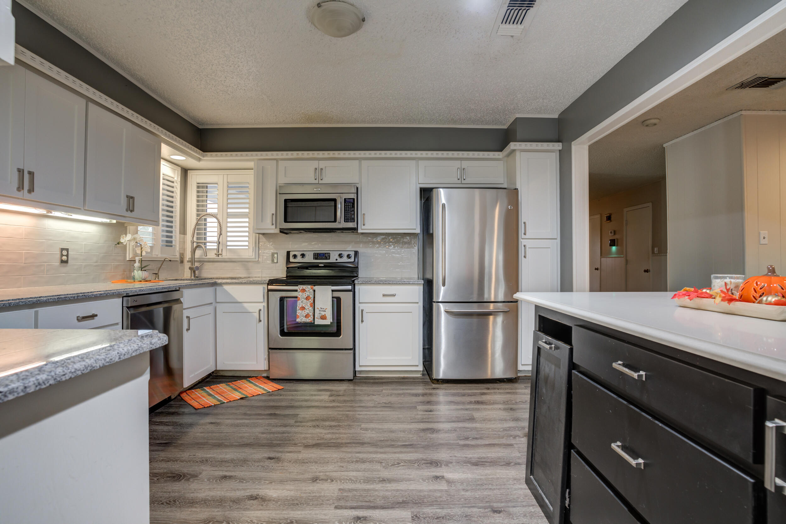 1410 2nd Street Plains, TX 79355 - Photo 15 of 42 4DSC04623_4_5_6_7