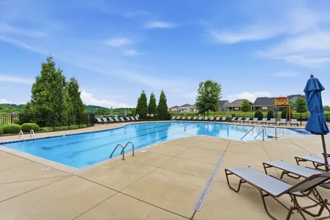 $649,000 | 167 Dayflower Drive, Hendersonville, TN 37075