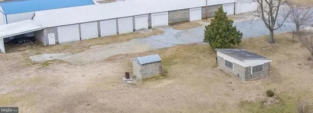 $445,000 | 45-l 10.02 Wolfert Station Road, Mullica Hill, NJ 08062