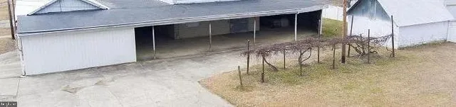 $445,000 | 45-l 10.02 Wolfert Station Road, Mullica Hill, NJ 08062