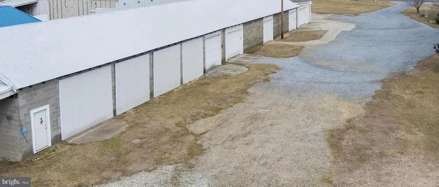 $445,000 | 45-l 10.02 Wolfert Station Road, Mullica Hill, NJ 08062