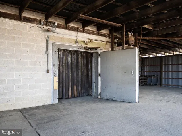 $445,000 | 45-l 10.02 Wolfert Station Road, Mullica Hill, NJ 08062