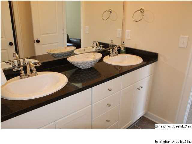 2780 Montauk Road Birmingham, AL 35226 - Photo 13 of 17
