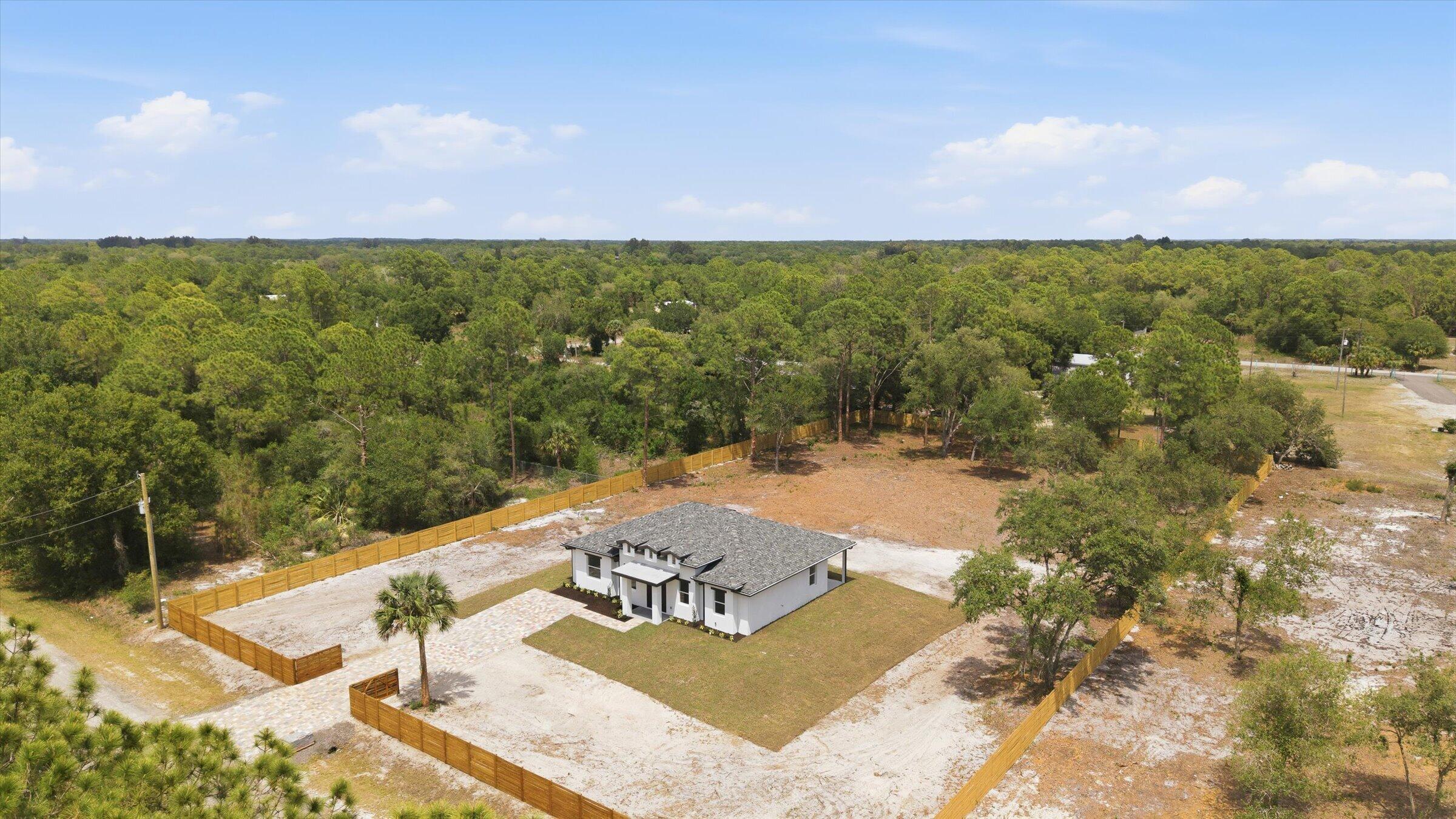 335 South Datil Street Clewiston, FL 33440 - Photo 39 of 46 08-photo-3