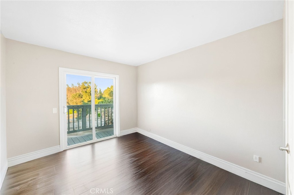 40337 Carmelita Circle Temecula, CA 92591 - Photo 18 of 65