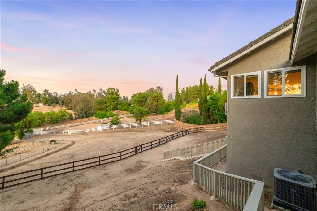 40337 Carmelita Circle Temecula, CA 92591 - Photo 2 of 65 a view of a house with a yard and plant