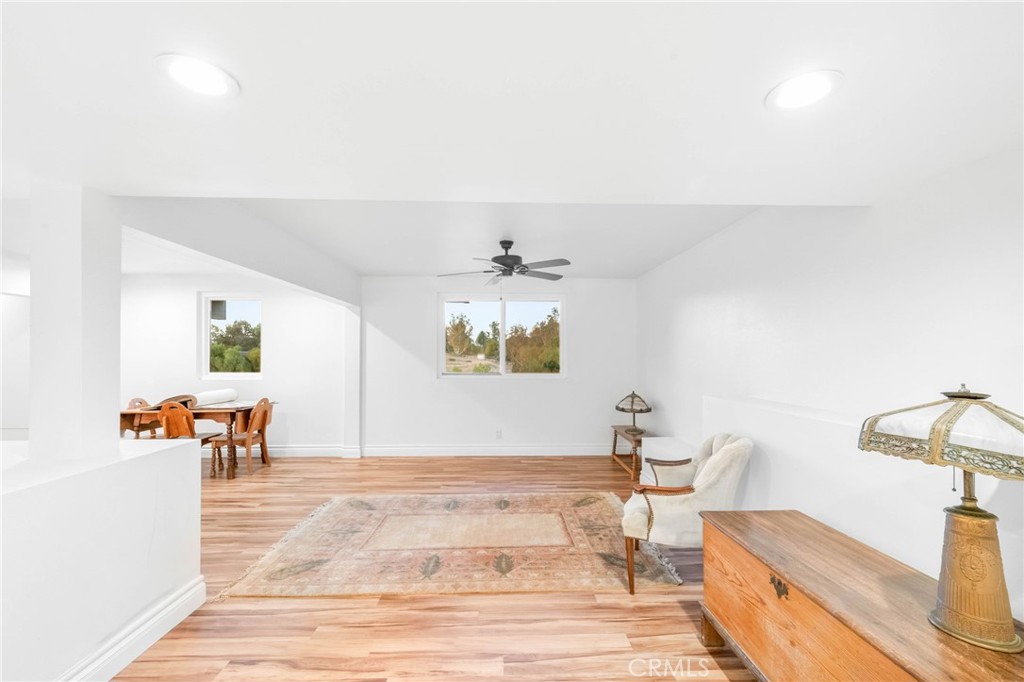 40337 Carmelita Circle Temecula, CA 92591 - Photo 22 of 65 a living room with furniture and a table