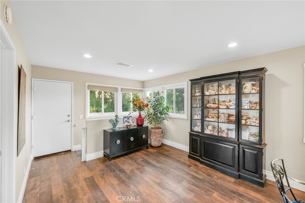 40337 Carmelita Circle Temecula, CA 92591 - Photo 30 of 65