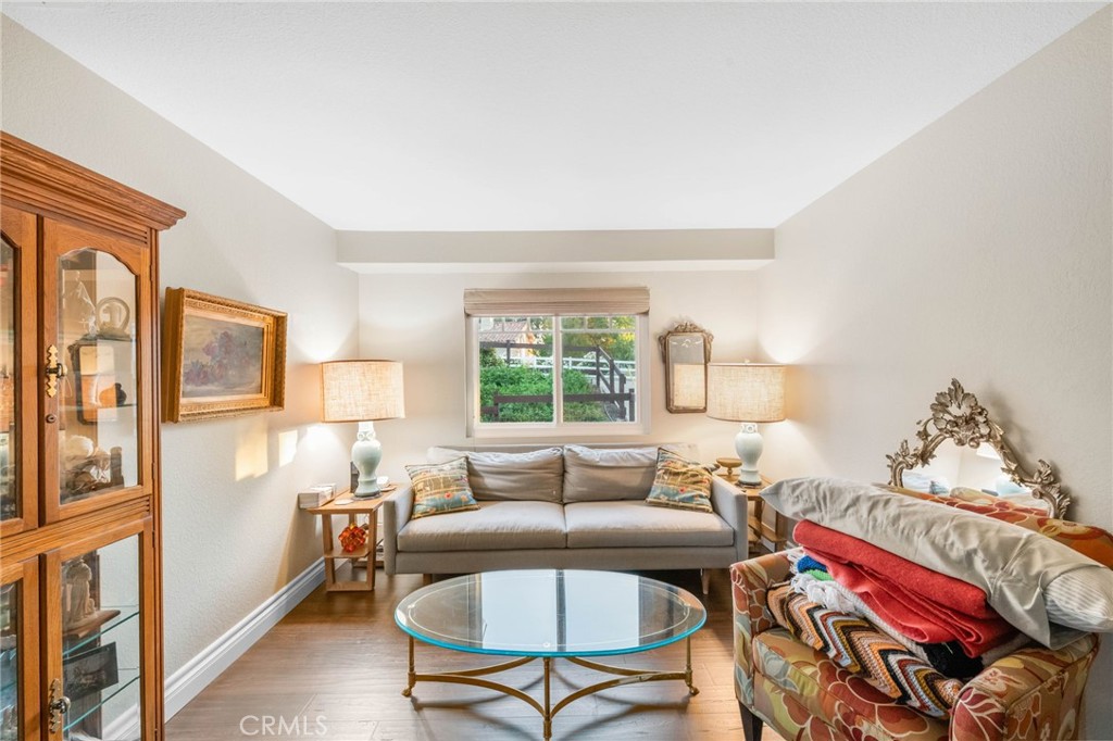 40337 Carmelita Circle Temecula, CA 92591 - Photo 31 of 65 a bedroom with furniture and a window