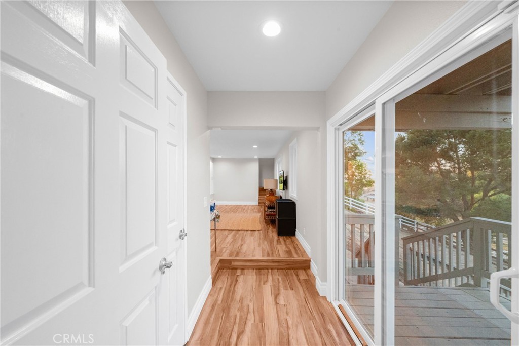 40337 Carmelita Circle Temecula, CA 92591 - Photo 37 of 65 a view of a living room with a large window