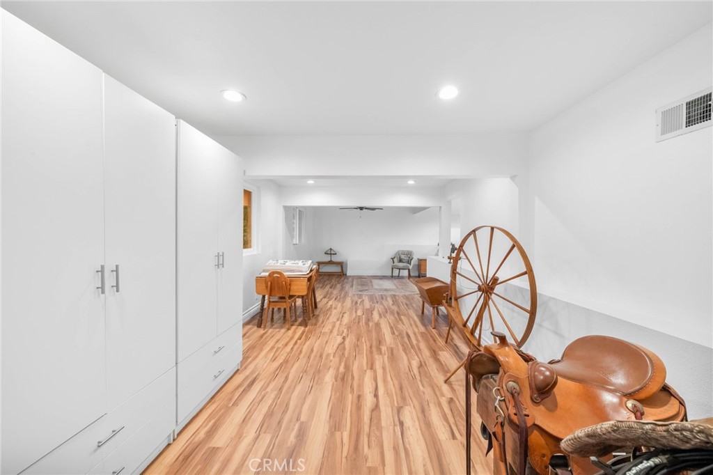 40337 Carmelita Circle Temecula, CA 92591 - Photo 38 of 65