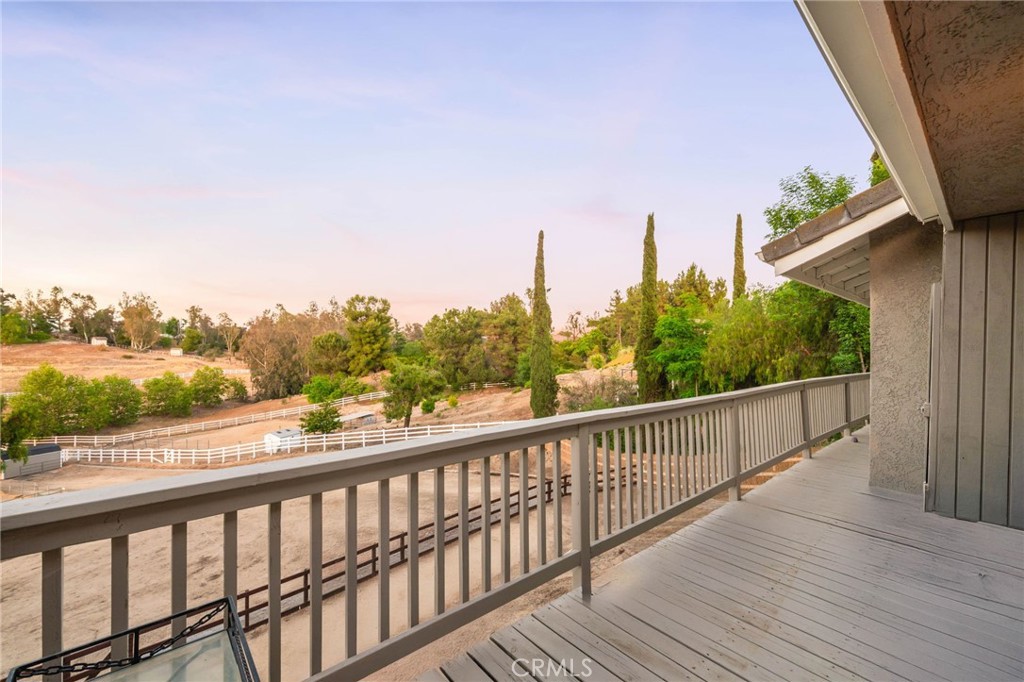 40337 Carmelita Circle Temecula, CA 92591 - Photo 50 of 65