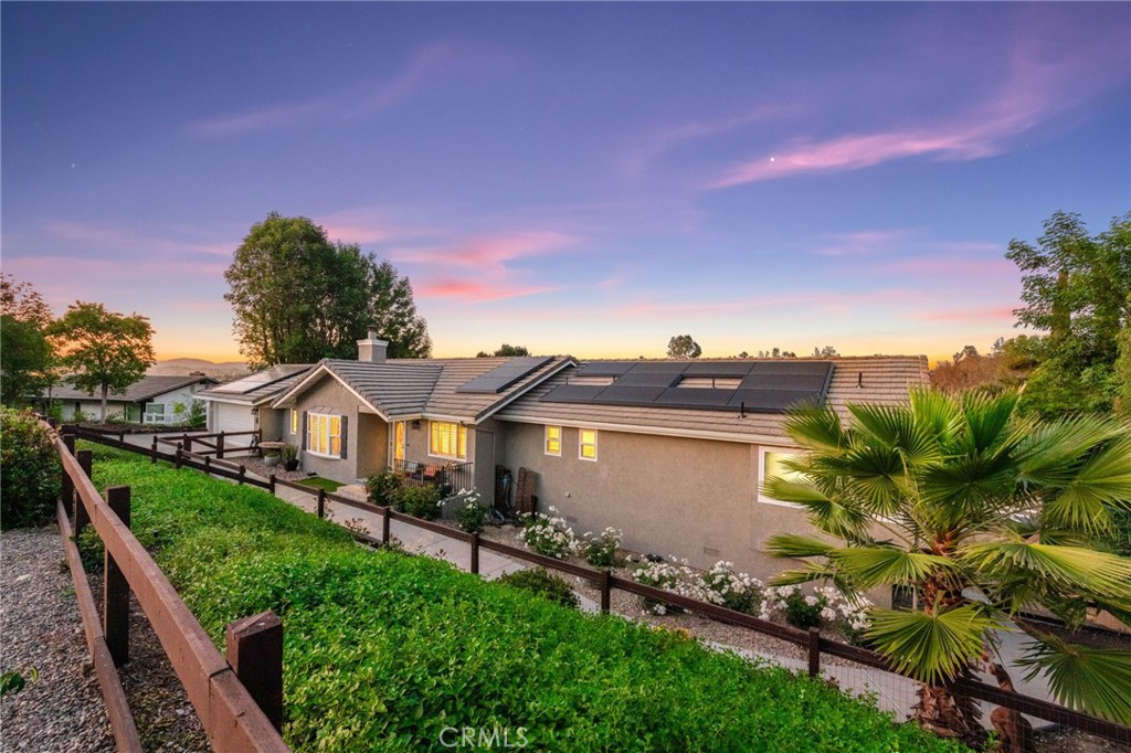 40337 Carmelita Circle Temecula, CA 92591 - Photo 5 of 65