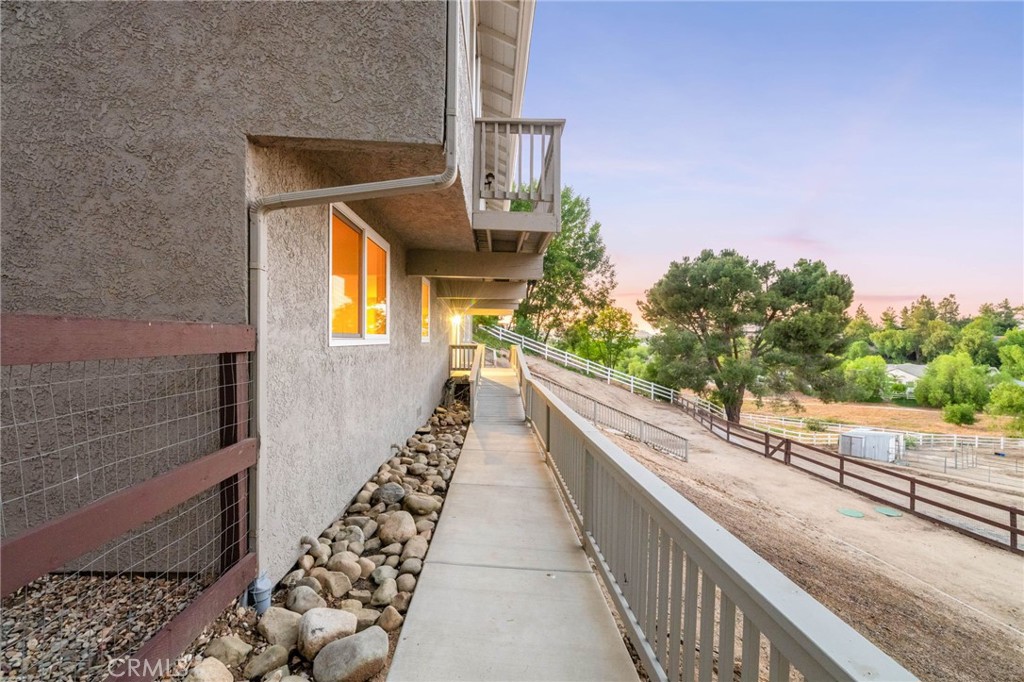 40337 Carmelita Circle Temecula, CA 92591 - Photo 52 of 65